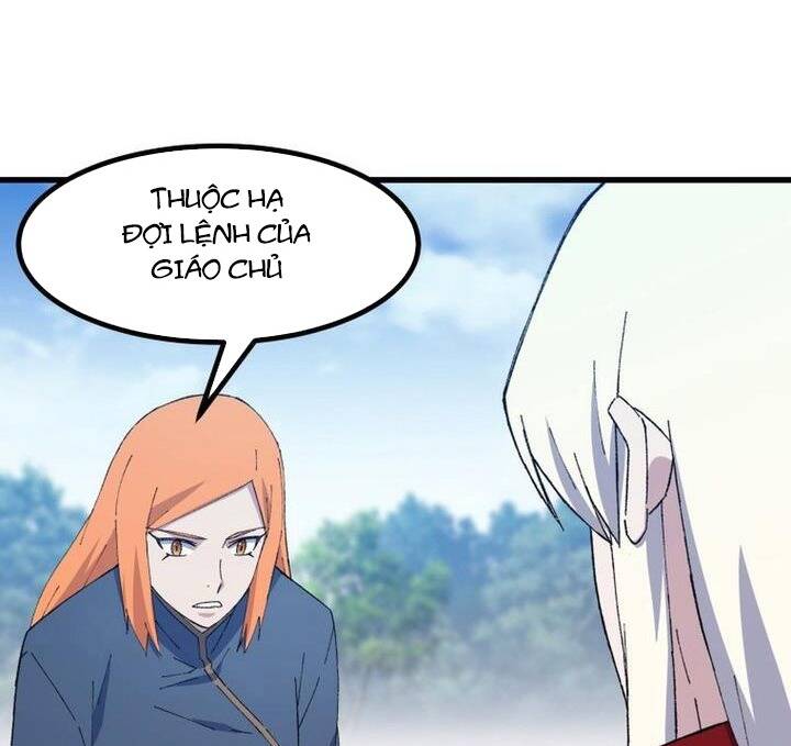 Đại Cao Thủ [Chap 73-82] - Page 55