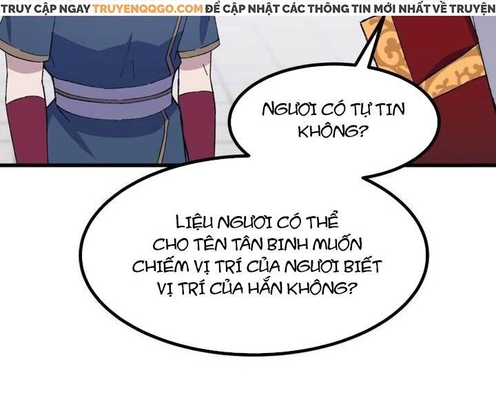 Đại Cao Thủ [Chap 73-82] - Page 56