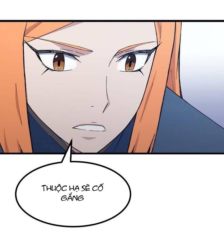 Đại Cao Thủ [Chap 73-82] - Page 57