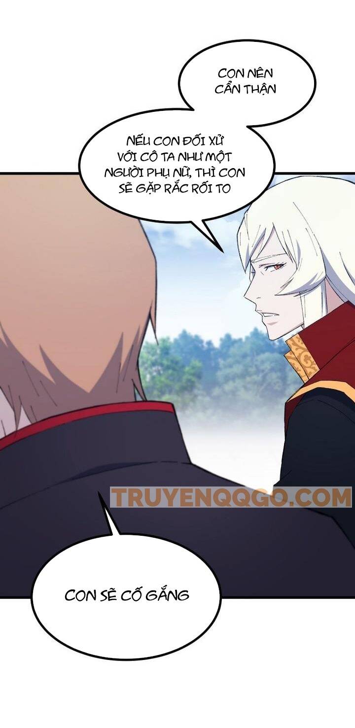 Đại Cao Thủ [Chap 73-82] - Page 58
