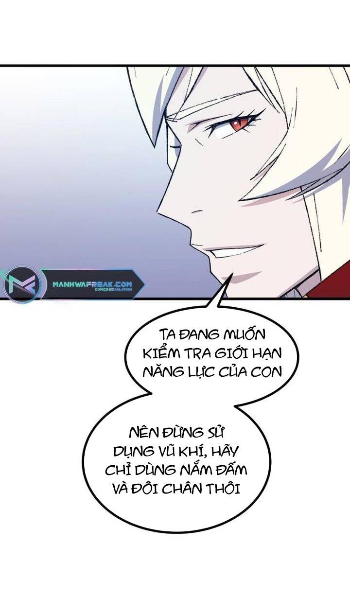 Đại Cao Thủ [Chap 73-82] - Page 59