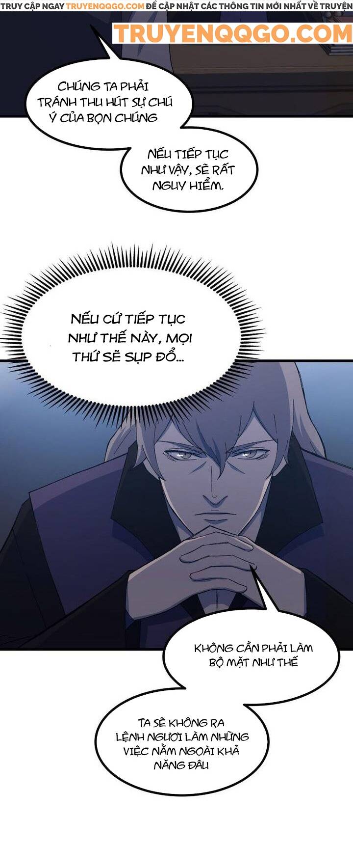 Đại Cao Thủ [Chap 73-82] - Page 6