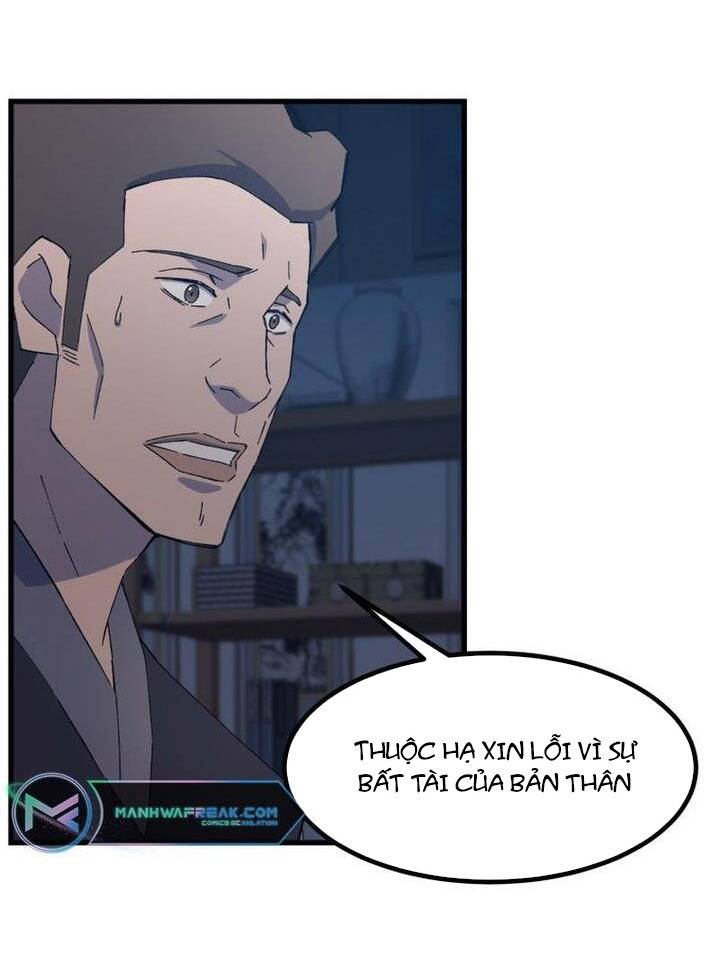 Đại Cao Thủ [Chap 73-82] - Page 7