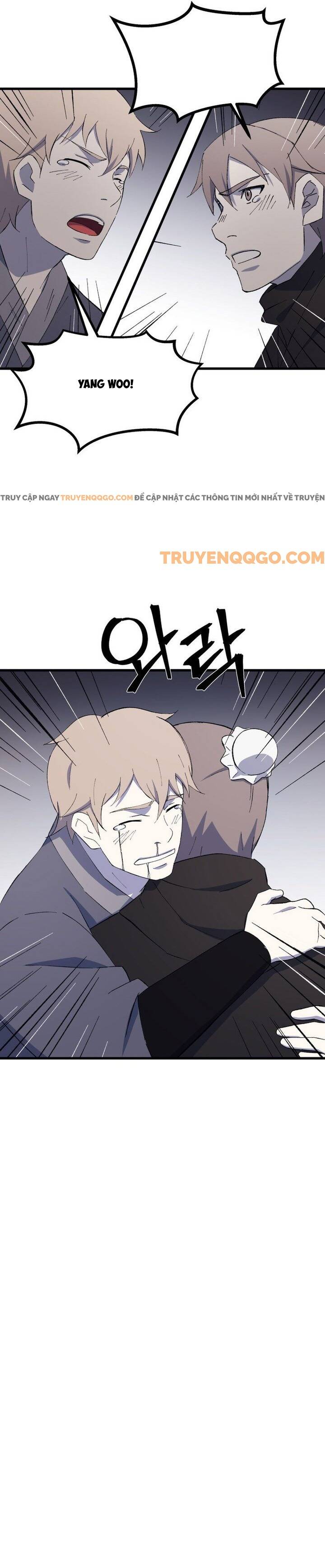 Đại Cao Thủ [Chap 73-82] - Page 17