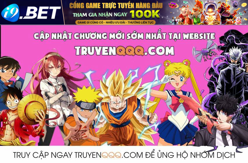 Đại Cao Thủ Chapter 81 - TC Truyện