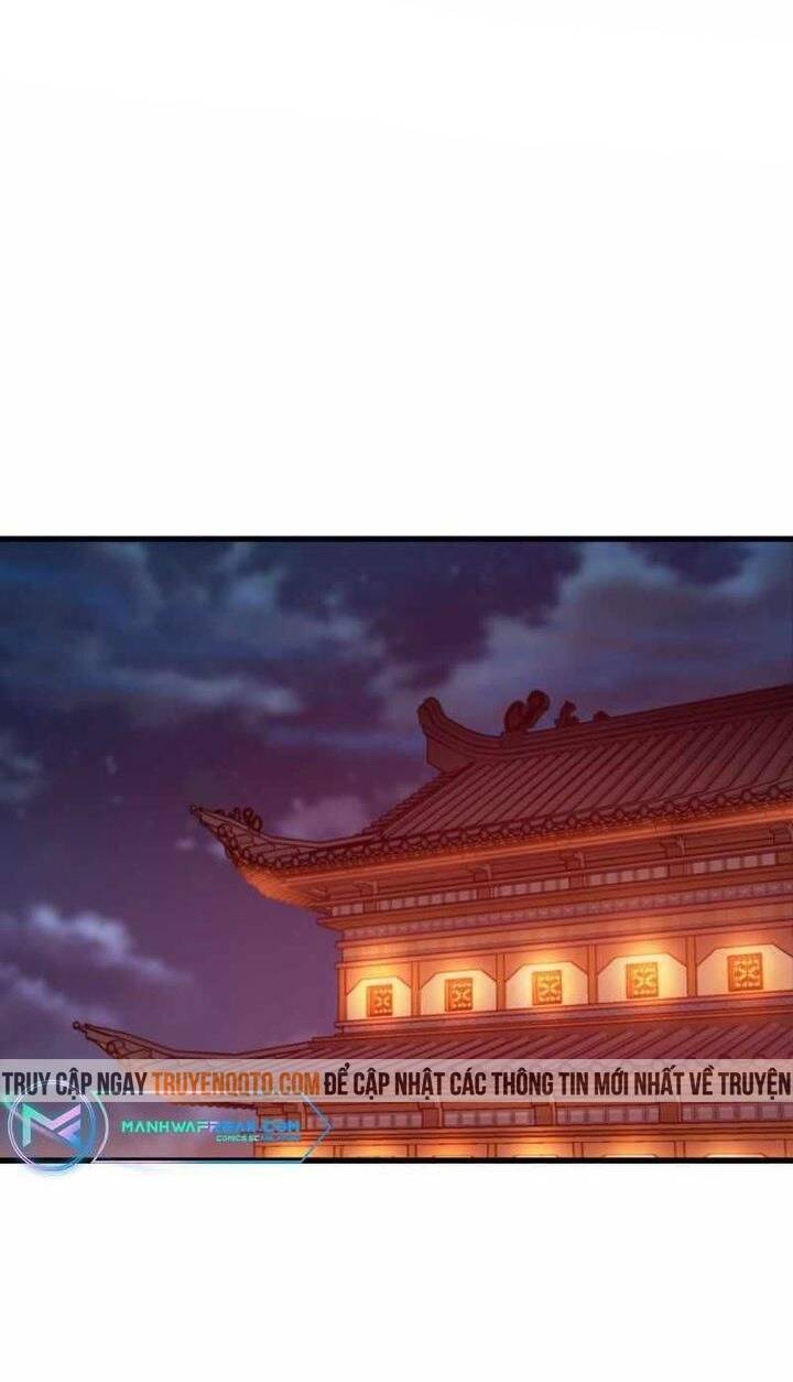 Đại Cao Thủ Chapter 81 - TC Truyện