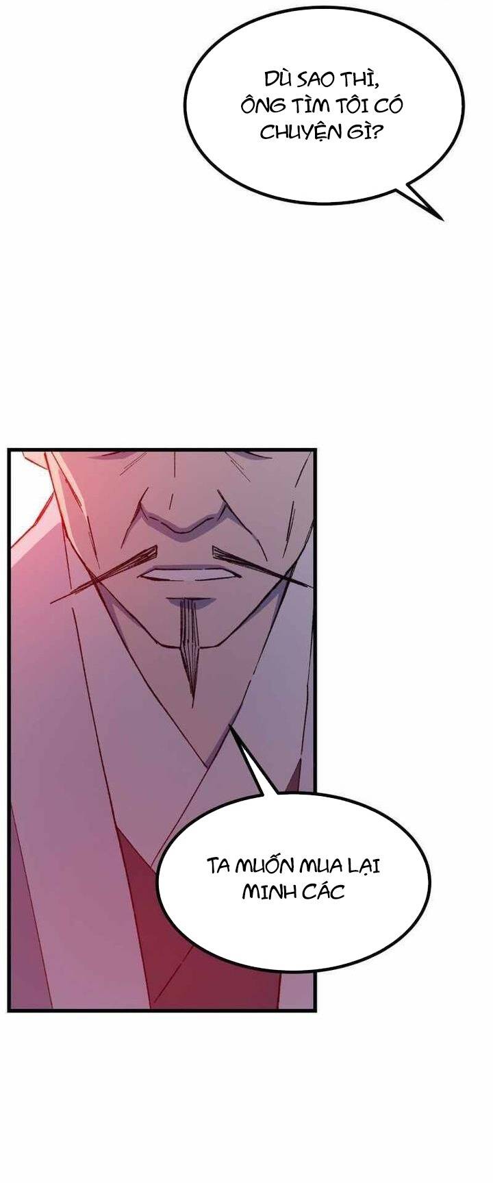 Đại Cao Thủ [Chap 73-82] - Page 12