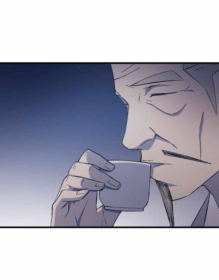 Đại Cao Thủ [Chap 73-82] - Page 15