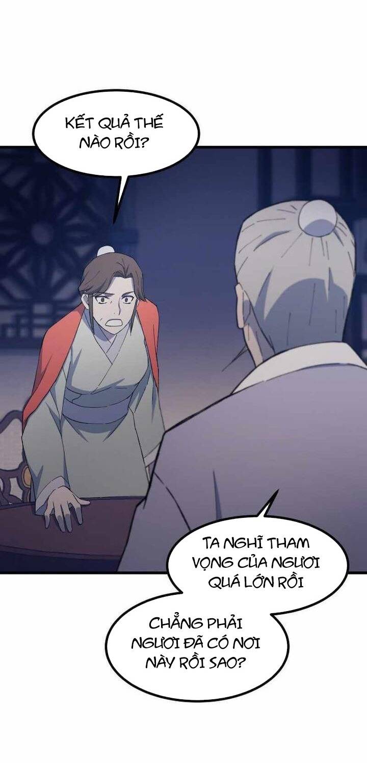Đại Cao Thủ [Chap 73-82] - Page 16