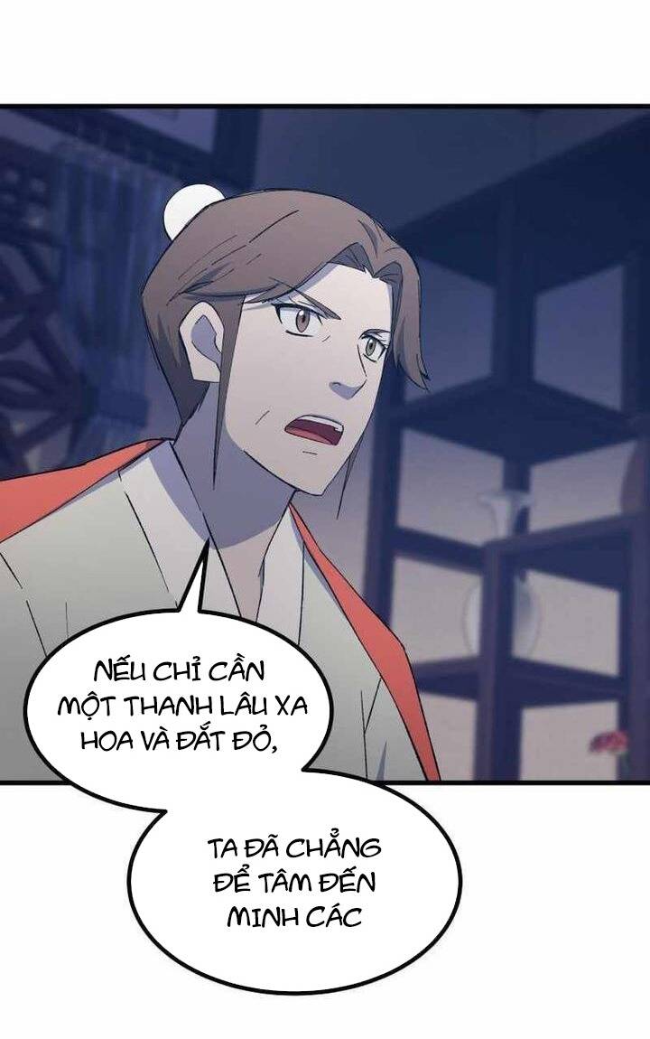 Đại Cao Thủ [Chap 73-82] - Page 17