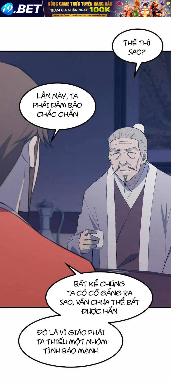 Đại Cao Thủ [Chap 73-82] - Page 18