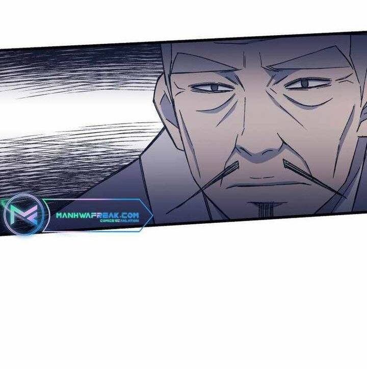 Đại Cao Thủ [Chap 73-82] - Page 19