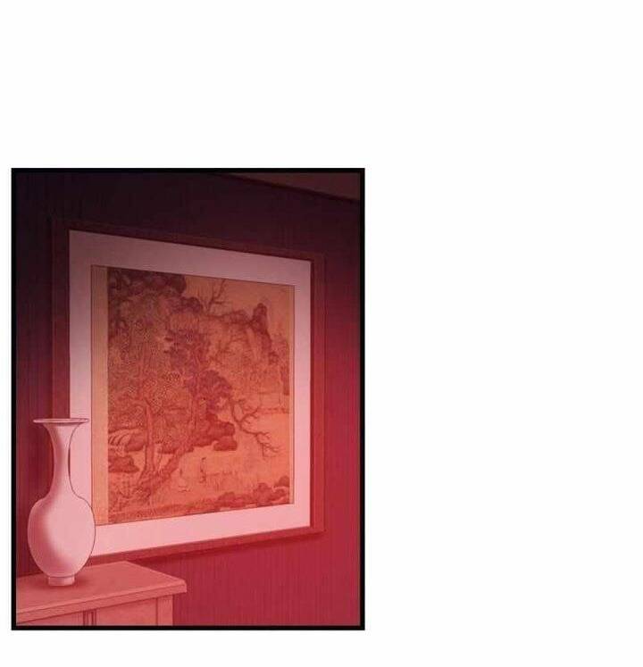 Đại Cao Thủ Chapter 81 - TC Truyện