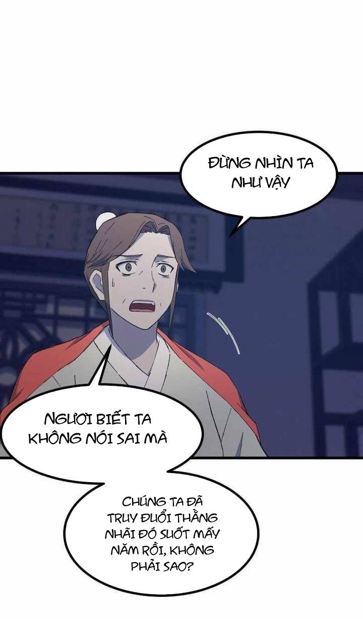 Đại Cao Thủ [Chap 73-82] - Page 20