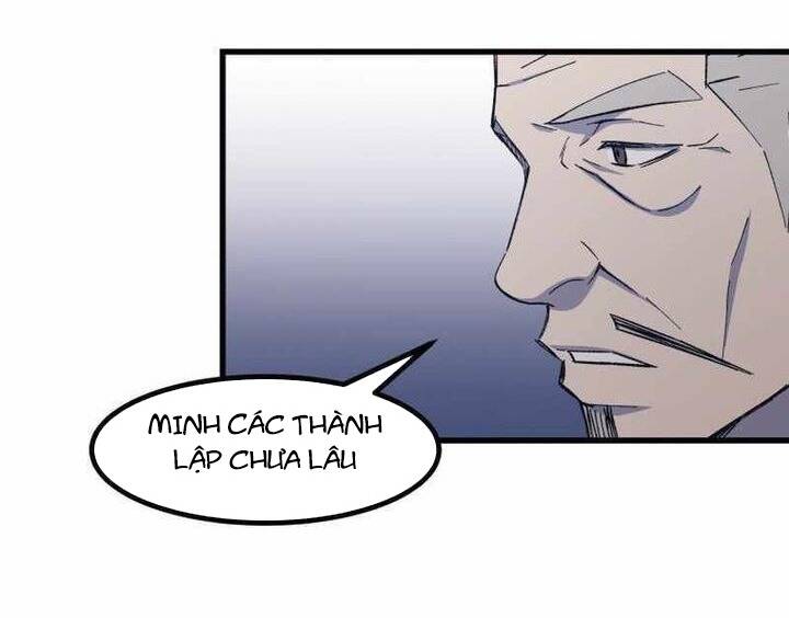 Đại Cao Thủ [Chap 73-82] - Page 21