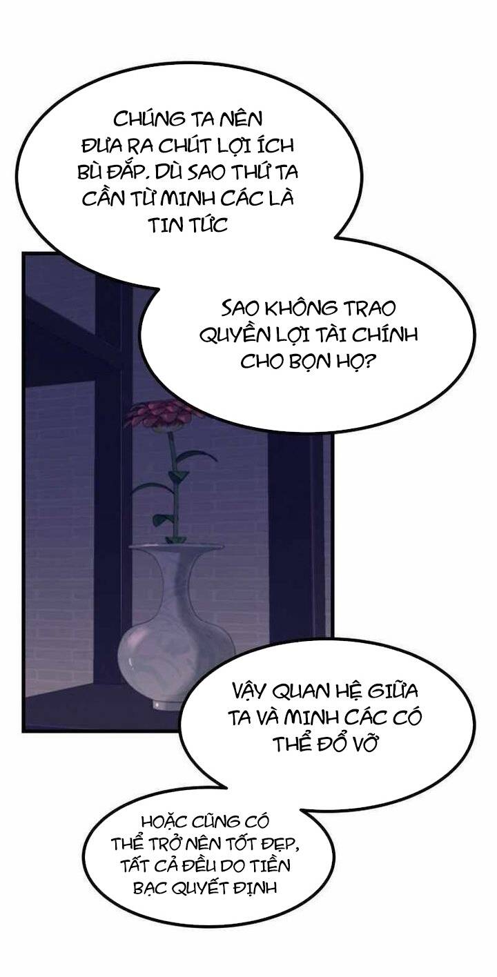 Đại Cao Thủ [Chap 73-82] - Page 25