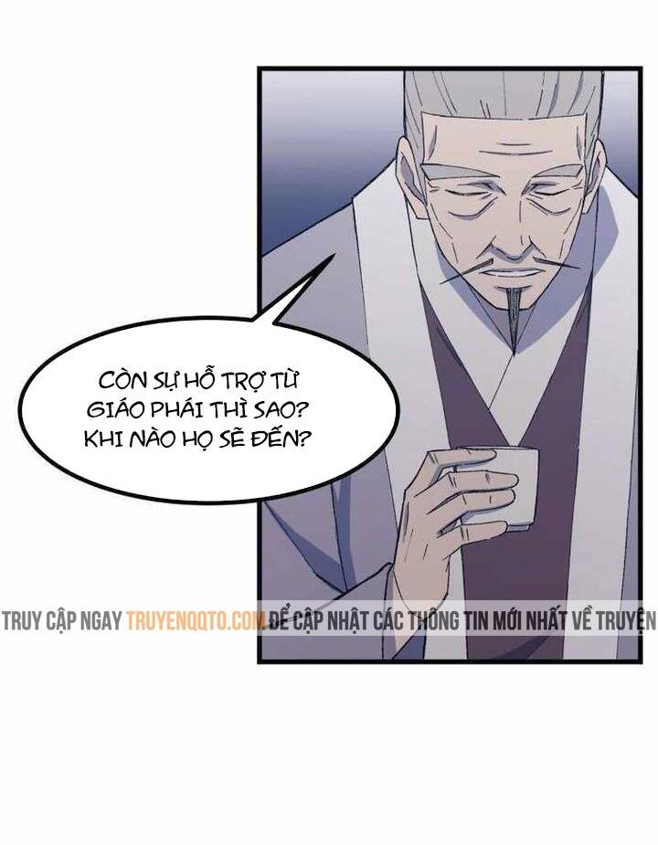 Đại Cao Thủ [Chap 73-82] - Page 26