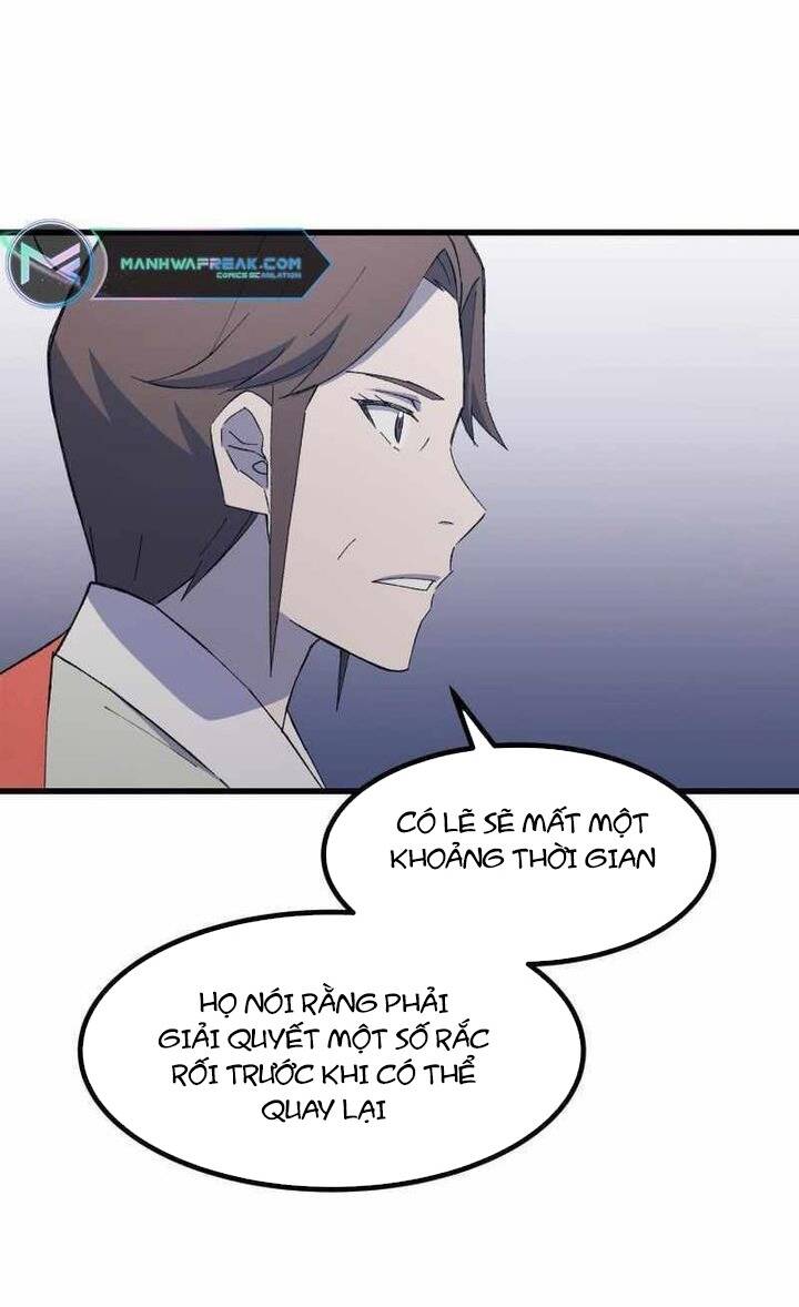 Đại Cao Thủ [Chap 73-82] - Page 27