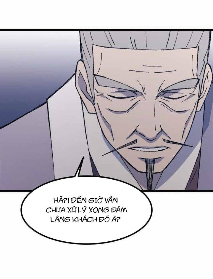 Đại Cao Thủ [Chap 73-82] - Page 28