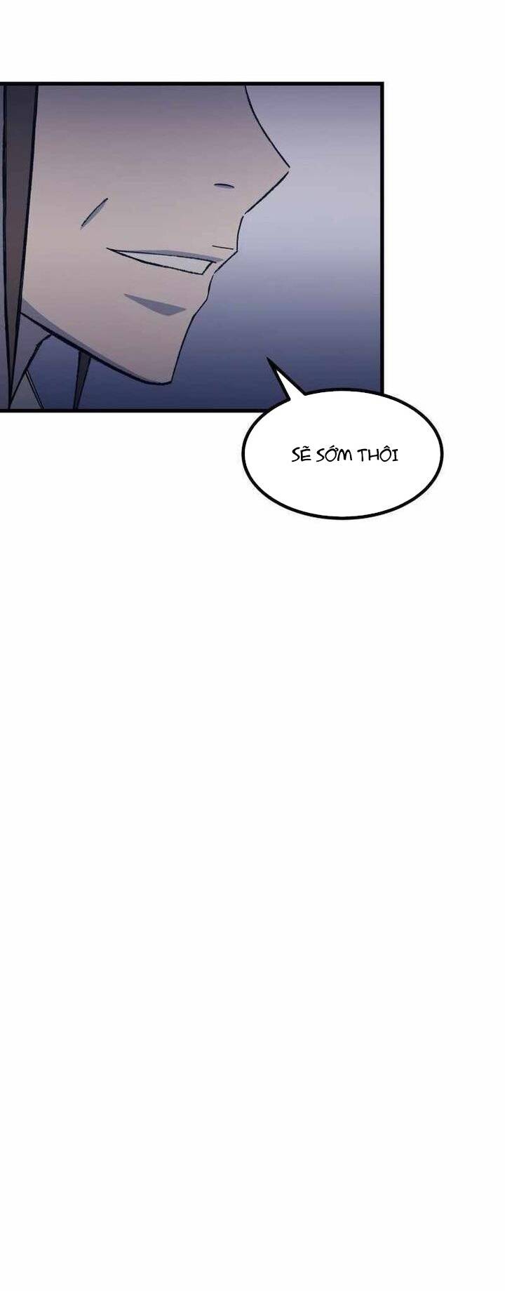 Đại Cao Thủ [Chap 73-82] - Page 29