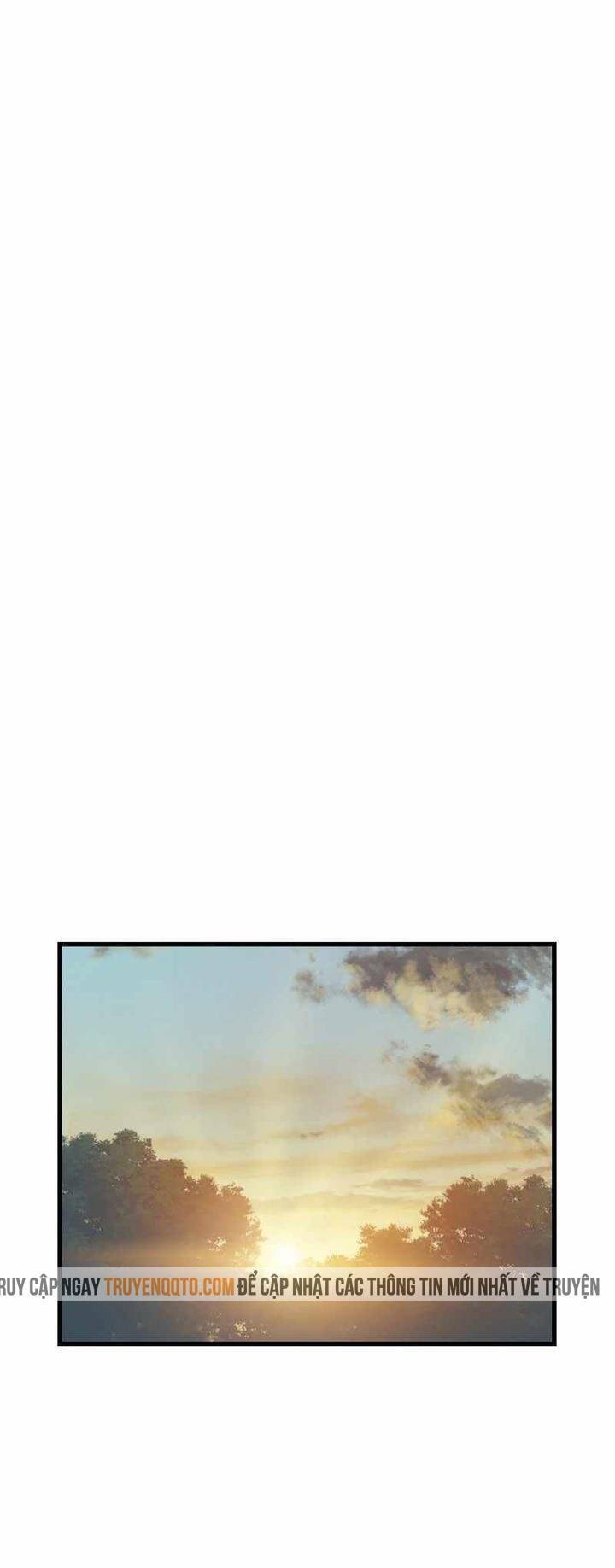 Đại Cao Thủ [Chap 73-82] - Page 30