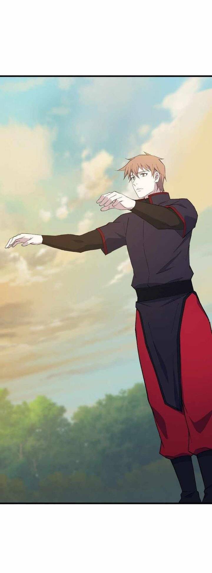 Đại Cao Thủ [Chap 73-82] - Page 31
