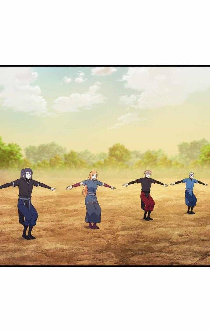 Đại Cao Thủ [Chap 73-82] - Page 34
