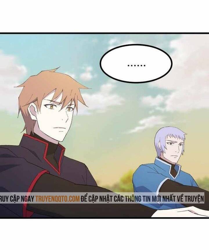 Đại Cao Thủ [Chap 73-82] - Page 37