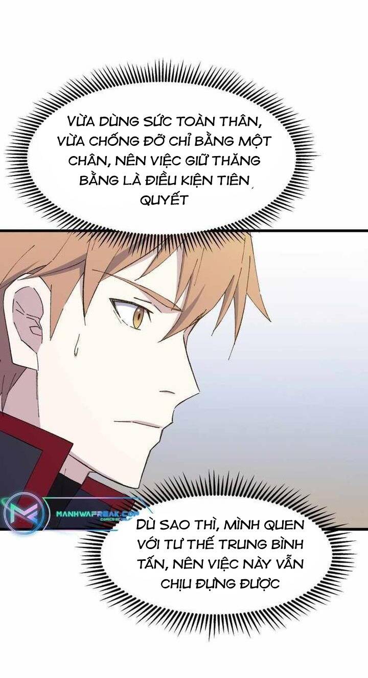Đại Cao Thủ [Chap 73-82] - Page 38