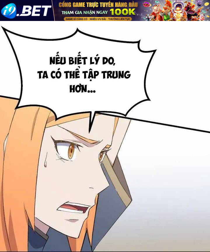 Đại Cao Thủ [Chap 73-82] - Page 40
