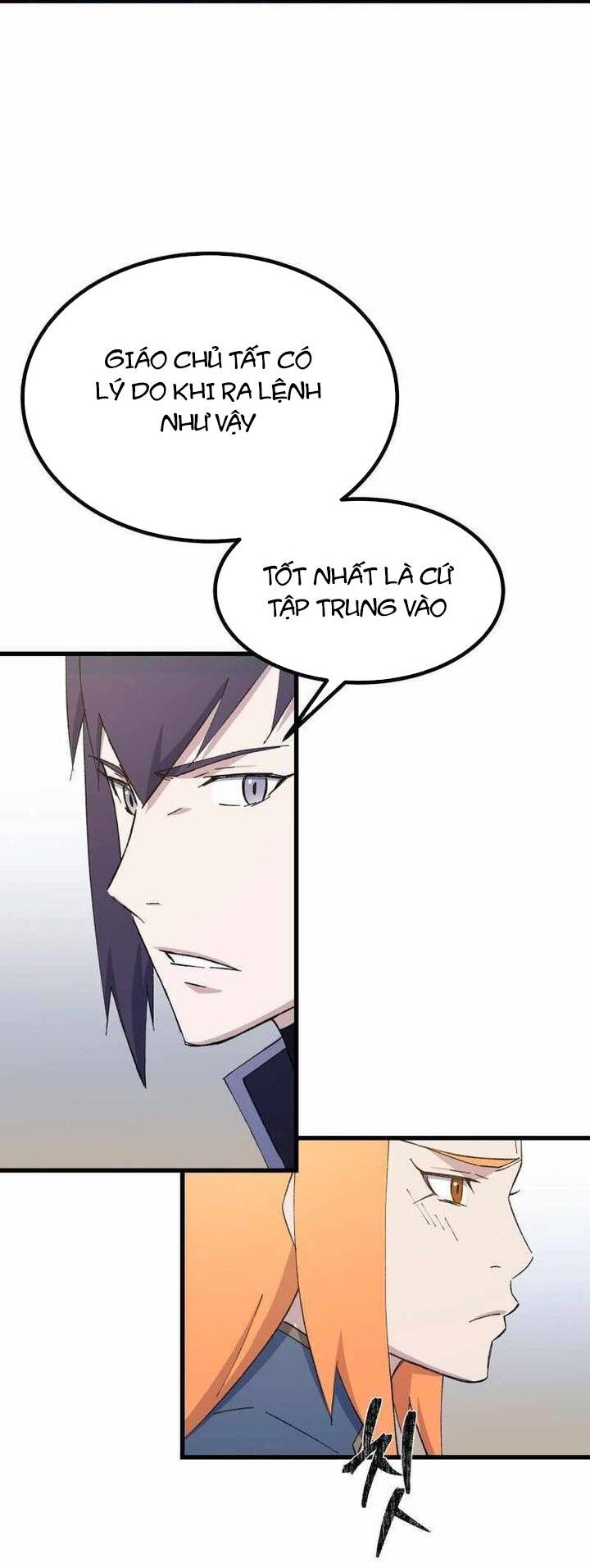 Đại Cao Thủ [Chap 73-82] - Page 41