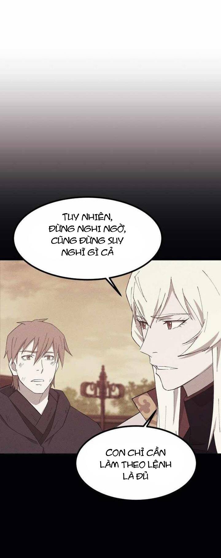 Đại Cao Thủ [Chap 73-82] - Page 43