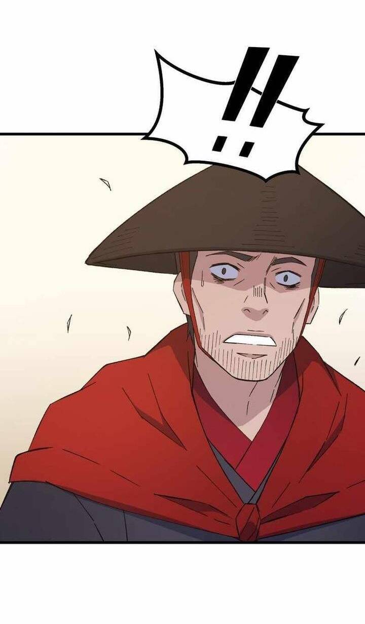Đại Cao Thủ [Chap 73-82] - Page 49