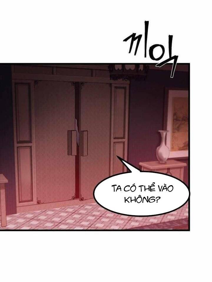 Đại Cao Thủ [Chap 73-82] - Page 5