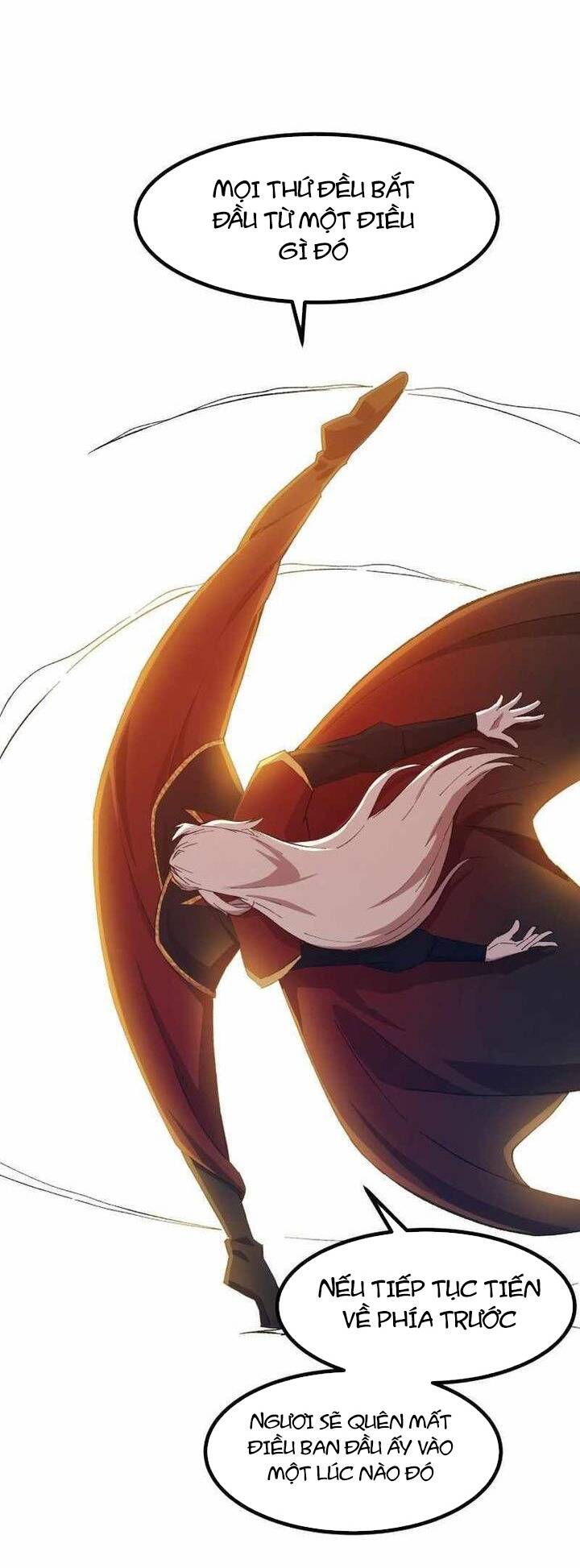 Đại Cao Thủ [Chap 73-82] - Page 50