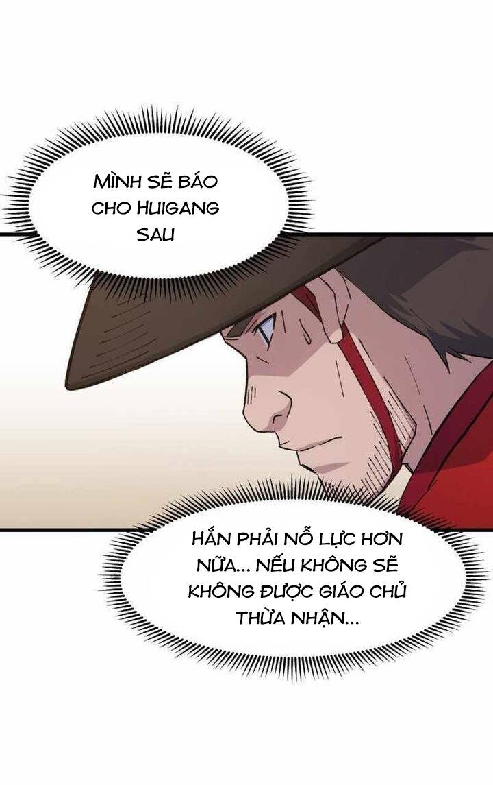 Đại Cao Thủ [Chap 73-82] - Page 52