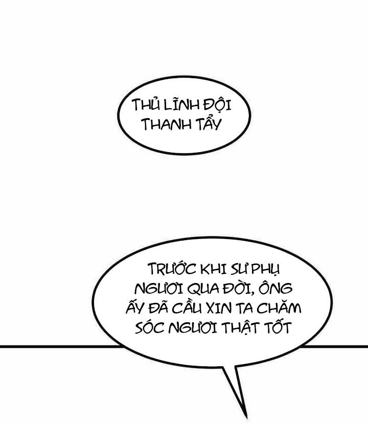Đại Cao Thủ [Chap 73-82] - Page 53