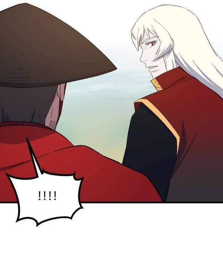 Đại Cao Thủ [Chap 73-82] - Page 54