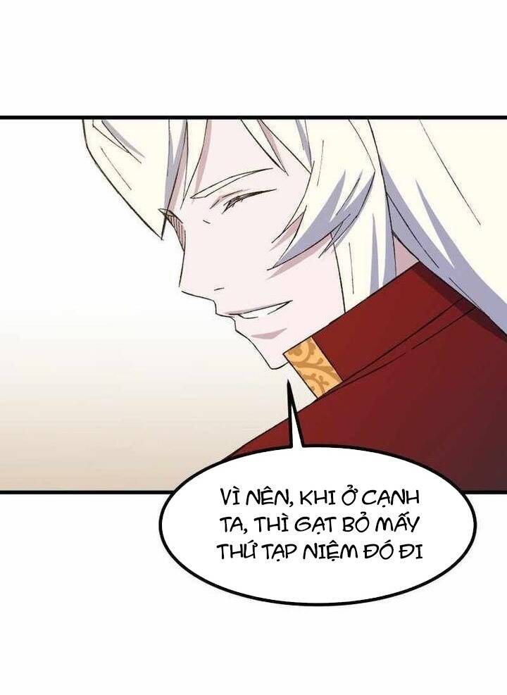 Đại Cao Thủ [Chap 73-82] - Page 55