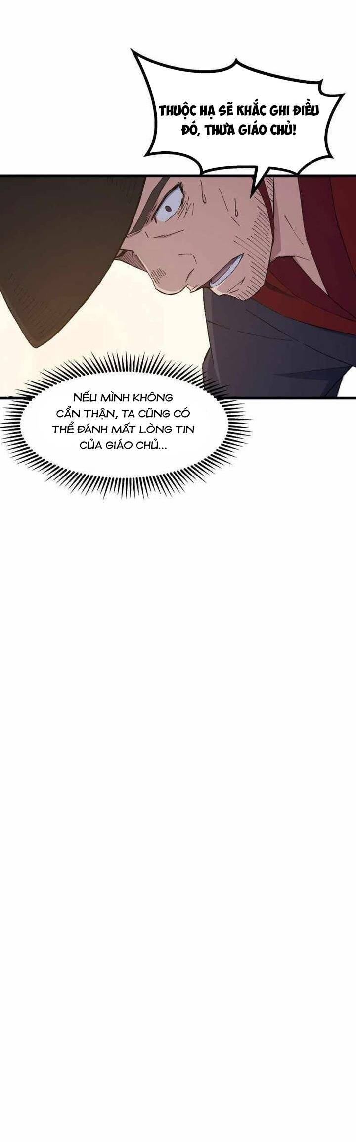 Đại Cao Thủ [Chap 73-82] - Page 58