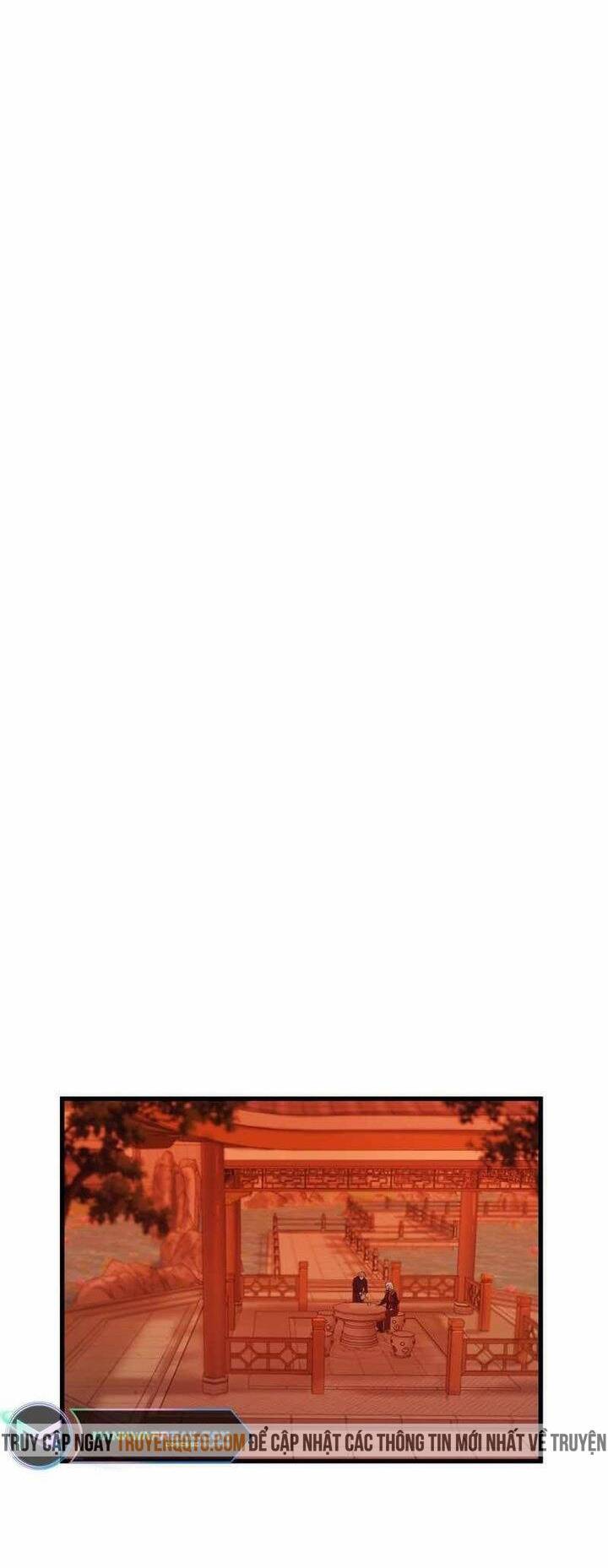 Đại Cao Thủ [Chap 73-82] - Page 59