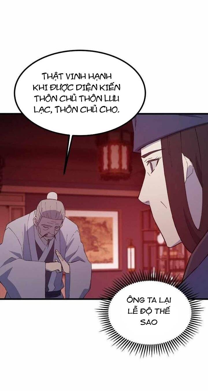Đại Cao Thủ [Chap 73-82] - Page 6