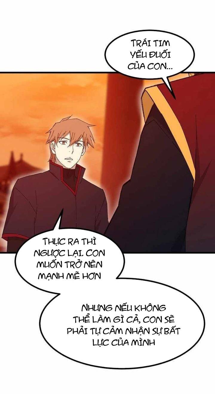 Đại Cao Thủ [Chap 73-82] - Page 61
