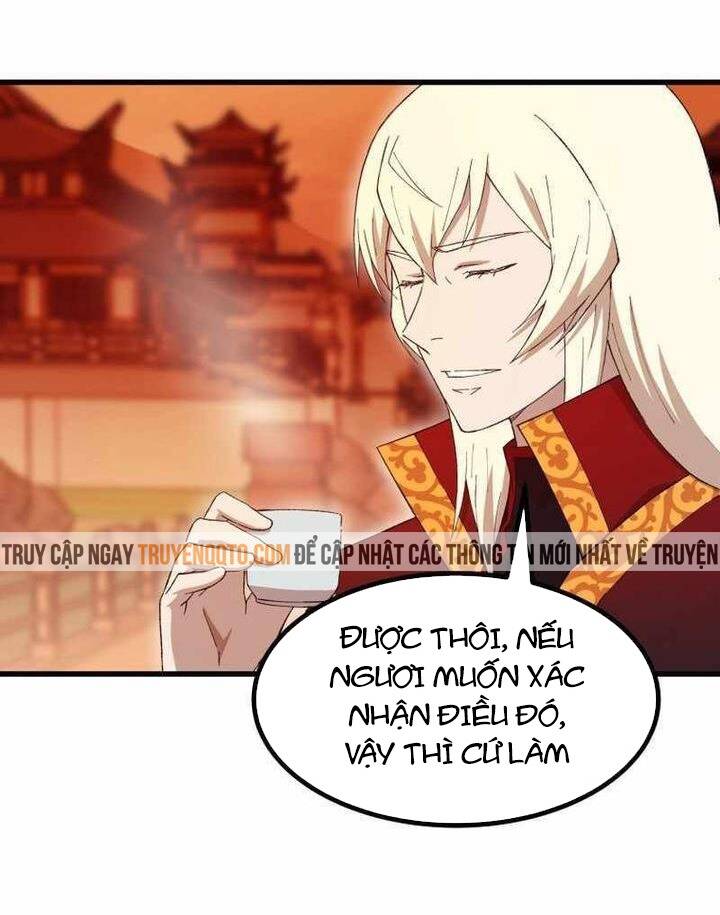 Đại Cao Thủ [Chap 73-82] - Page 62