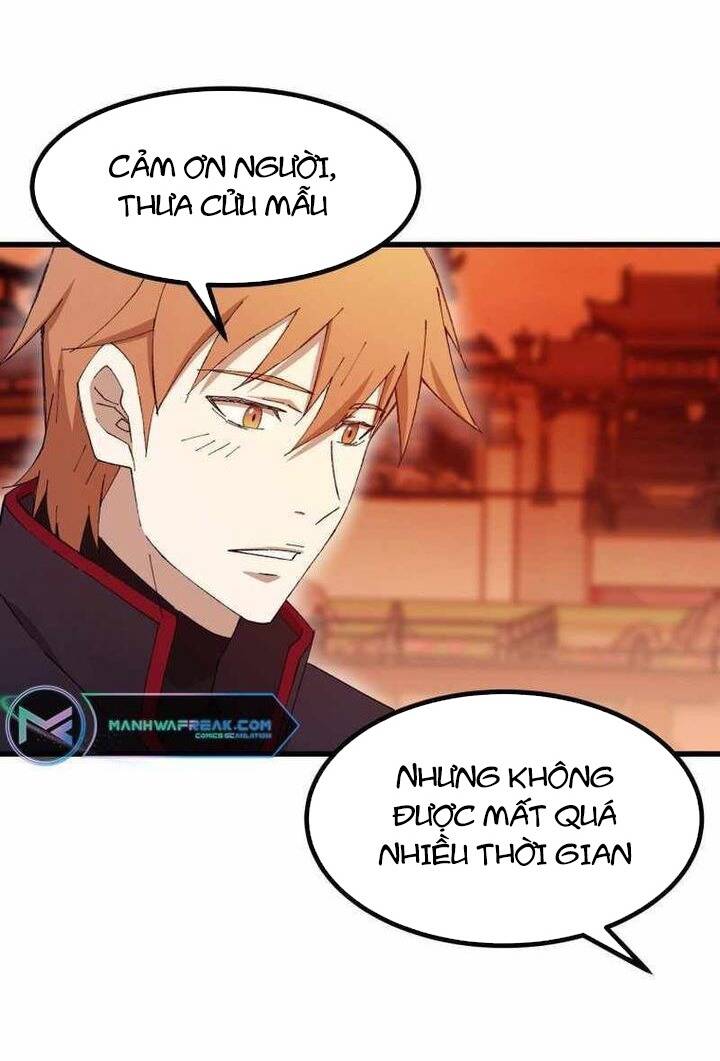 Đại Cao Thủ [Chap 73-82] - Page 63