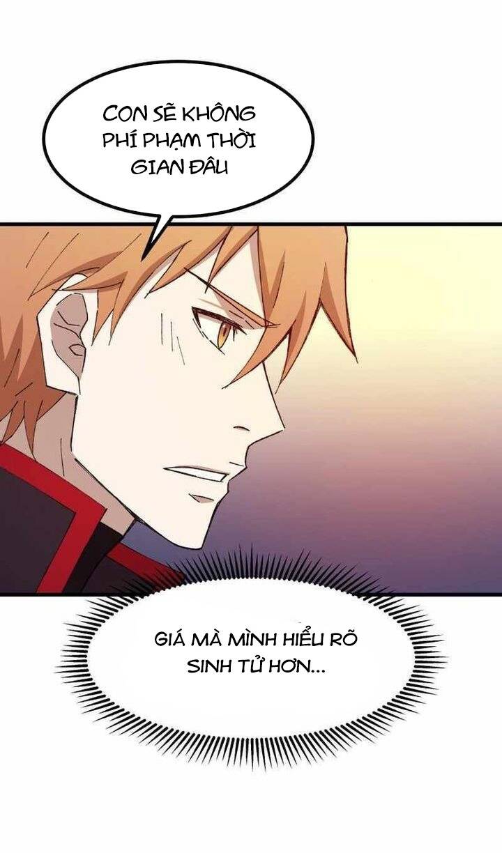 Đại Cao Thủ [Chap 73-82] - Page 64