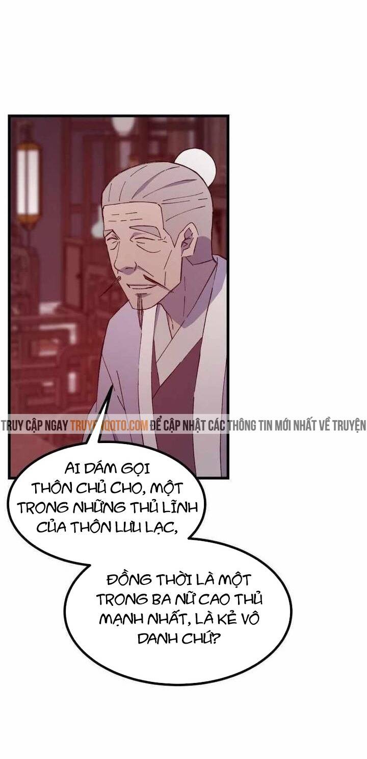Đại Cao Thủ [Chap 73-82] - Page 9