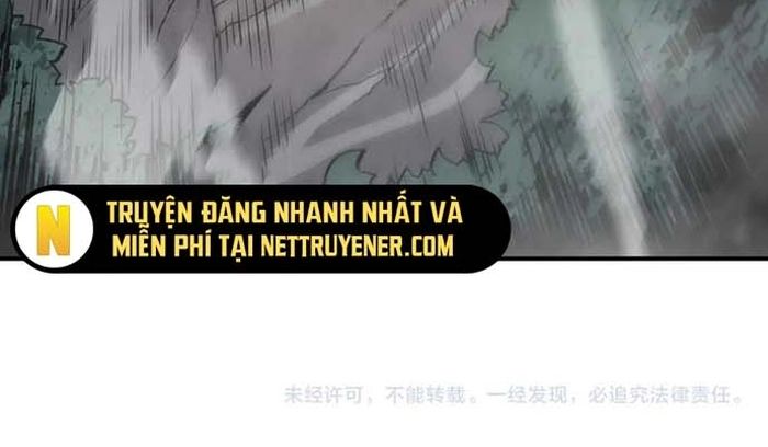 Chapter 104 - Image 21