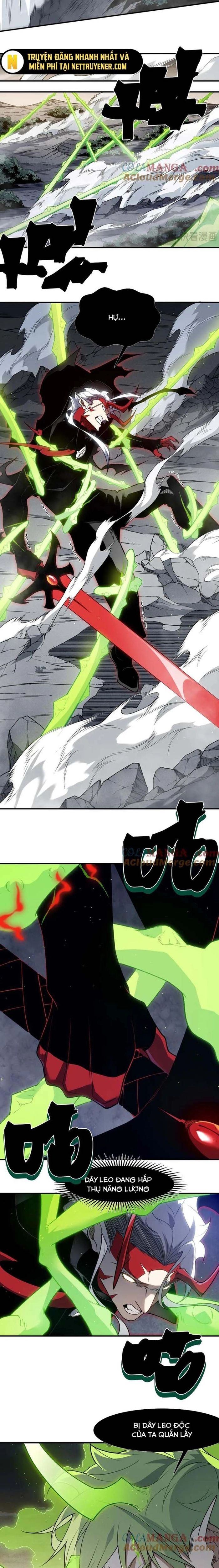 Chapter 104 - Image 6