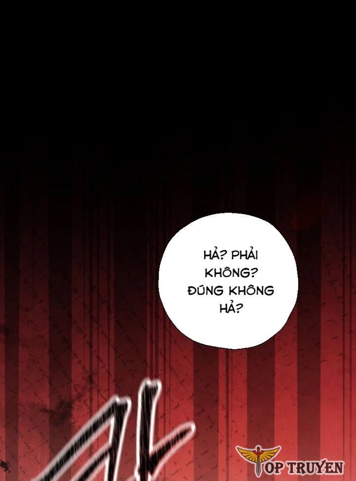 Chapter 23 - Image 2